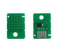 Chip de Mantenimiento MC-G04 Apto for Canon G1430 G2470 G3470 G3471 G3472 G4470 G1530 G2570 G3570 G3571(10PCS)