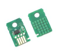 Chip de Mantenimiento MC30 MC-30 Apto for Canon TX-3100 TX-3000 TX-4100 TX-4000 PRO-2000 PRO-4000 PRO-4000S(3pcs)