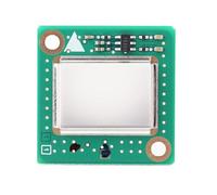 Chip de mejora de sonido PCB adecuado con procesador de sonido de la serie FTM para una comunicación más clara, chip de transmisión profesional de cerdo