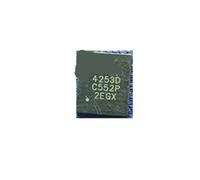 Chip de paquete 4253DTRPBF 4253D QFN8