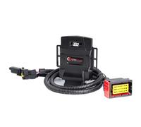 Chip de Potencia GS2 para Jaguar X-Type (X400) 2.5 196 CV 2001-2009 ChipPower Tuning Gasolina Mayor Potencia