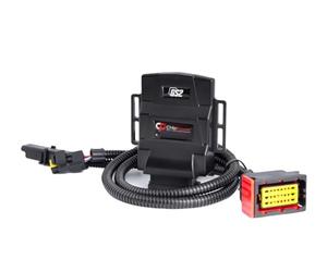 Chip de Potencia GS2 para Renault Laguna III 2.0 GT 204 CV 2007-2016 ChipPower Tuning Gasolina Mayor Potencia