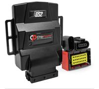 Chip de Potencia GS2 para Tucson III (TL) 1.6 2015-2020 Caja Potencia