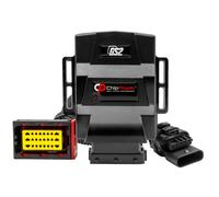 Chip de potencia para BMW 8er E31 840i Ci 850 Ci 210 240kW 286 326CV GS2