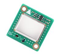 Chip de procesamiento de señales de sonido para radios FTM 150R 510DR 310DR con reducciones y mejoras de claridad, chip de transmisión profesional de cerdo