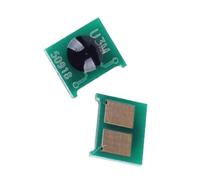 Chip de reinicio 304A CC530A CC531A CC532A CC533A Compatible con HP CM2320 CP2025 CM2320n CM2320nf CP2025dn CP2025n CP2025x(20X Black)