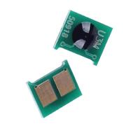 Chip de reinicio apto for HP CM2320 CP2025 CM2320n CM2320nf | CP2025dn CP2025n CP2025x 304A CC530A CC531A CC532A CC533A(5 Sets ( C K M Y ))