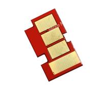 Chip de reinicio Apto for Xerox Phaser 3052 for WorkCentre 3215(101R00474 Drum Chip)