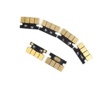Chip de Reinicio Automático Compatible con HP Photosmart 3210v 8230 8250 C5180 C6180 C6280 C7180 C7280 C8180 Recambio para 363