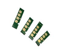 Chip de reinicio CLT-K406S CLT406 CLT-406 CLT 406 Apto for Samsung CLP360 CLP-360 CLP-362 CLP-365 SL-C410W SL-C460W CLX-3300(CLT-M406S)