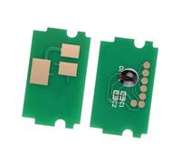 Chip De Reinicio De 8 Uds For Impresora Kyocera M5521cdw P5021cdw P5021cdn M5521 P5021 TK-5230 TK5230 TK 5230 EUR(8pcs TK5230 m)