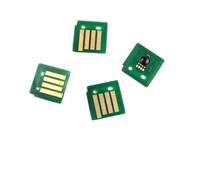 Chip de reinicio de cartucho compatible con VersaLink C8000 106R04057 106R04054 106R04055 106R04056