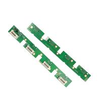 Chip de Reinicio de Tambor 78C0ZV0 Compatible con Lexmark CX622 CX625 | Compatible con MC2325 MC2535 MC2640 XC2235 MC2425 C2240 C2325 C2425 C2535 CS421; Paquete de 1