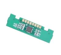 Chip de reinicio de tóner apto for Samsung CLP360 | CLP-360 CLP-362 CLP-364 CLP-365 SL-C410W SL-C460W CLX-3300(CLT-M406S 1PC)