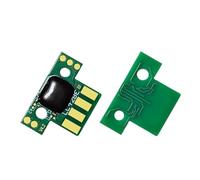 Chip de reinicio de tóner Apto for Xerox C410 C410DN