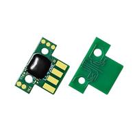 Chip de reinicio de tóner Apto for Xerox C410 C410DN