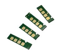 Chip de reinicio de tóner CLT-K406S CLT406 CLT-406 CLT 406 Apto for Samsung CLP360 CLP-360 CLP-362 CLP-365 SL-C410W SL-C460W CLX-3300(CLT-M406S)