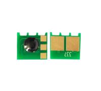 Chip de Reinicio de Tóner Compatible con Canon MF210 MF220 MF211 para CRG137 CRG337 CRG737 CRG-137 CRG-337 CRG-737