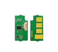 Chip de Reinicio de Tóner Compatible con Samsung CLT-K804S MultiXpress | Compatible con SL-X3220 X3220NR X3280 X3280NR; También para CLT-C804 CLT-804S CLT 804S 804