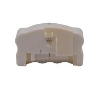 Chip de reinicio del Cartucho Original LC123 LC121 Compatible with impresoras Brother DCP-J132, J152, J552, J172, J752, J4110, MFC-J870, J650, J470 y MFC-J4510.