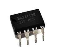Chip de reinicio del fusor NVRAM Apto for Ricoh MP C3502 C3002 C4502 C5502 Código Error: SC544 554