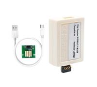 Chip de Reinicio para Tanque de Mantenimiento MC-05 MC-07 MC-08 MC-09 MC-10 MC-16 Compatible con Canon IPF 650 655 670 680 685 750 755 760 765 770 780