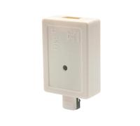 Chip de Reinicio para Tanque de Mantenimiento MC-05 MC-07 MC-08 MC-09 MC-10 MC-16 Compatible con Canon IPF 650 655 670 680 685 750 755 760 765 770 780