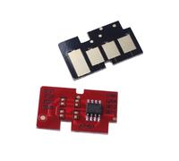 Chip de reinicio Tambor Compatible con MLT-R116, Compatible Samsung, M2626D M2626 M2826ND M2676N M2676FH M2876HN, Chips Unidad Imagen Cartucho(10PCS MLT-R116 9K)