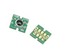 Chip de T6941-T6945 Compatible con Impresora Epson SureColor T3000 T5000 T7000 T3070 T5070 T7070 T3200 T5200 T7200 T3270 T5270 T7270(M)