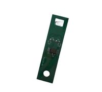Chip de Tambor 12K 013R00691 Apto for Cartucho Xerox B225 B230 B235