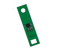 Chip de Tambor 12K 013R00691 Apto for Xerox B225 B230 B235