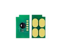 Chip de Tambor 15 Uds DL-5120, Compatible con PANTUM, BM5100ADN BM5100FDW BP5100DN BP5100DW BM5100 TL-5120 Toner TL-5120L TL-5120H TL-5120X(15PCS TL-5120X 15K)