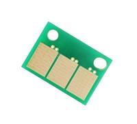 Chip de Tambor 20 Piezas DR314 DR312 Apto for Konica Minolta Bizhub 227 287 367 358e 458e 558e 658e DR-312 DR-314 reinicio de Cartucho de Unidad de Imagen(20PCS DR314)