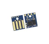 Chip de Tambor 56F0Z00 Apto for Lexmark MS321 MX321 MS421