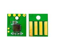 Chip de Tambor 56F0Z00 Apto for Lexmark MS621 XM3250 XM1246 | MS321 MS521 B2442 MX321 MX421 MX622 MX521 B2546dn B2650dn(5PCS 56F0Z00)