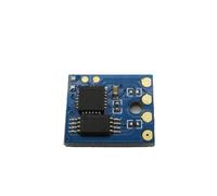 Chip de Tambor 56F0Z00 MS321 MX321 Apto for Lexmark MS421 MS521 MS621 MS622 MX421 MX521 MX522 MX622 B2338 B2442 B2546 B2650 Unidad de Imagen