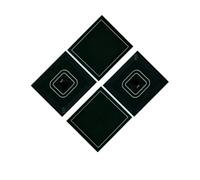 Chip de Tambor 700i 013R00655 Apto for Xerox 700i 700