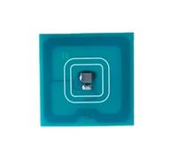 Chip de Tambor 700i Apto for Xerox Digital Color Press C75 J75 700 013R00655 013R00656 013R00671 013R00672 Unidad de Imagen(8pcs 013R00656C)