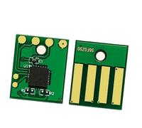 Chip de Tambor Apto for Lexmark MS421 MS521 MS621 MS622 MX421 MX521 MX522 MX622 B2338 B2442 B2546 B2650 56F0Z00 MS321 MX321 Unidad de Imagen