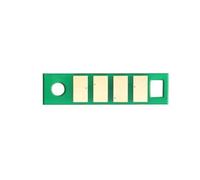 Chip de Tambor Apto for Pantum P3010D P3010DW P3300DN P3300DW M6700DW M7100DN M7100DW M6800FDW DL-420 420E 6700