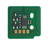 Chip de Tambor Apto for Xerox Versalink C7120 C7125 C7130 006R01824 013R00688(013R00688 DU NA WEU)