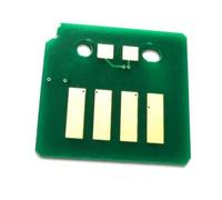 Chip de Tambor Apto for Xerox WC7120 WC7125 7220 7225(We NA Chip)