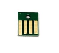 Chip de Tambor BK 56F0Z00 MS321 MX321 Apto for Lexmark | apto for unidad de imagen MS421 MS521 MS621 MS622 MX421 MX521 MX522 MX622 B2338 B2442 B2546 B2650.