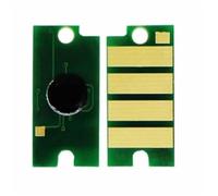 Chip de Tambor C600 C605 Apto for Xerox 108R01488 CT351128 108R01485 CT351131 108R01486 CT351130 108R01487 CT351129 reinicio de Cartucho(1 Set 4PCS)