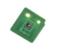 Chip de Tambor Compatible con Lexmark C950 X950 X952 X954 950, Unidad de Imagen C950X71G CMYK C950X2KG C950X2CG C950X2MG C950X2YKG(8X C950X71G Y)