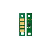 Chip de Tambor, Compatible con Xerox, B225 B230 B235 | 013R00691, rendimiento de 12K páginas, seguimiento de rendimiento