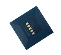 Chip de Tambor DCP 700 Apto for Cartucho Xerox 013R00656 013R00655(013R00656)