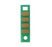 Chip de Tambor de Chip de tóner Apto for Pantum P3010D P3010DW P3300DN | Compatible con Pantum P3010D P3010DW P3300DN P3300DW M6700D M6700DW M7100D.(10x DL-420E DRUM)