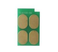 Chip de Tambor de Chip de tóner Apto for Pantum P3010D P3010DW P3300DN | Compatible con Pantum P3010D P3010DW P3300DN P3300DW M6700D M6700DW M7100D.(10x TL-420X TONER)