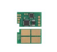 Chip de Tambor de tóner, Compatible con Lexmark, B2236 MB2236 | B2236dw, MB2236adw, MB2236adwe, MB2236i, 1.2K 3K 6K 12K(B222H00 3K EUR)